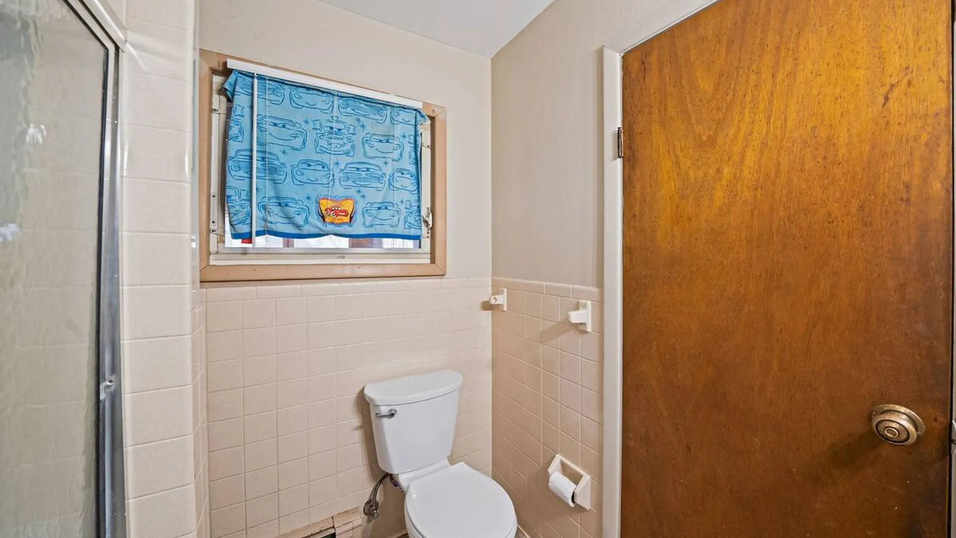 Property at 2 Roberts Avenue, Mastic Beach, NY 11951 20