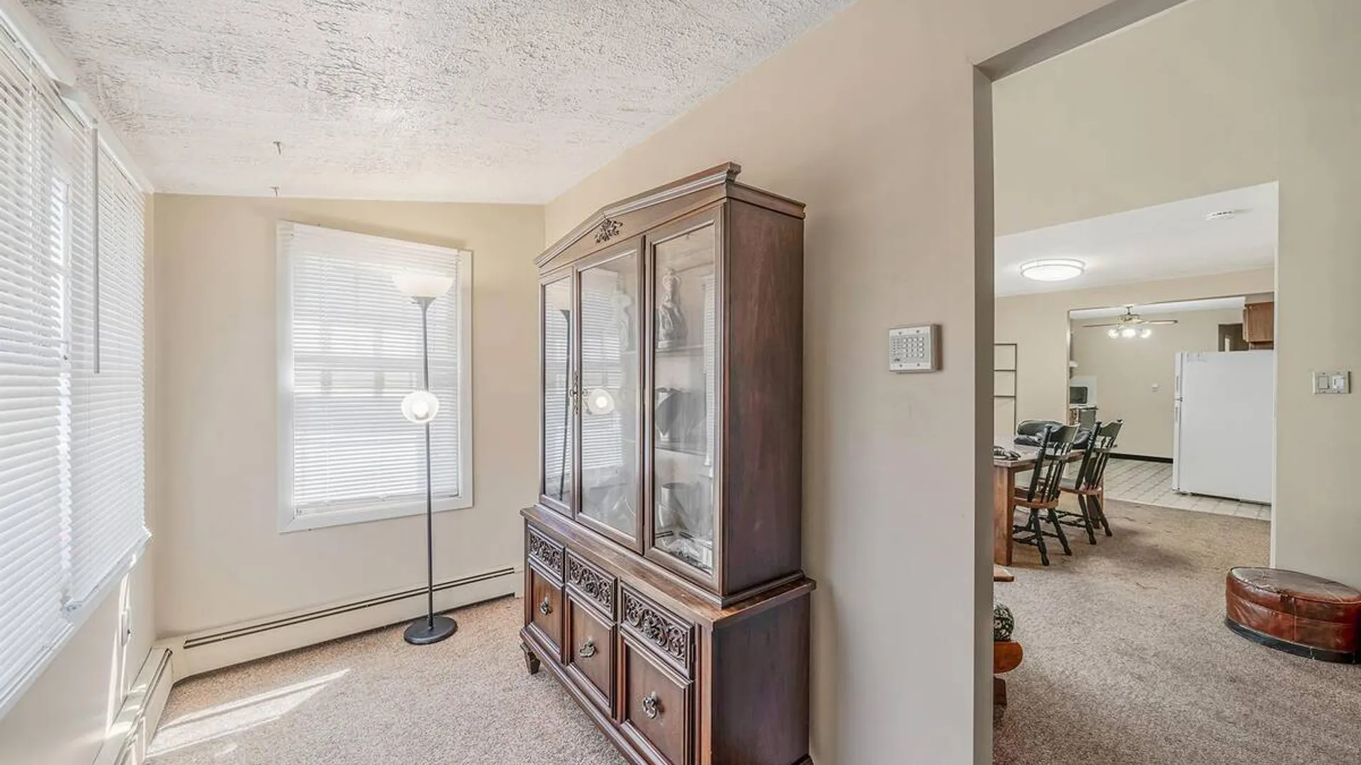 Property at 2 Roberts Avenue, Mastic Beach, NY 11951 7