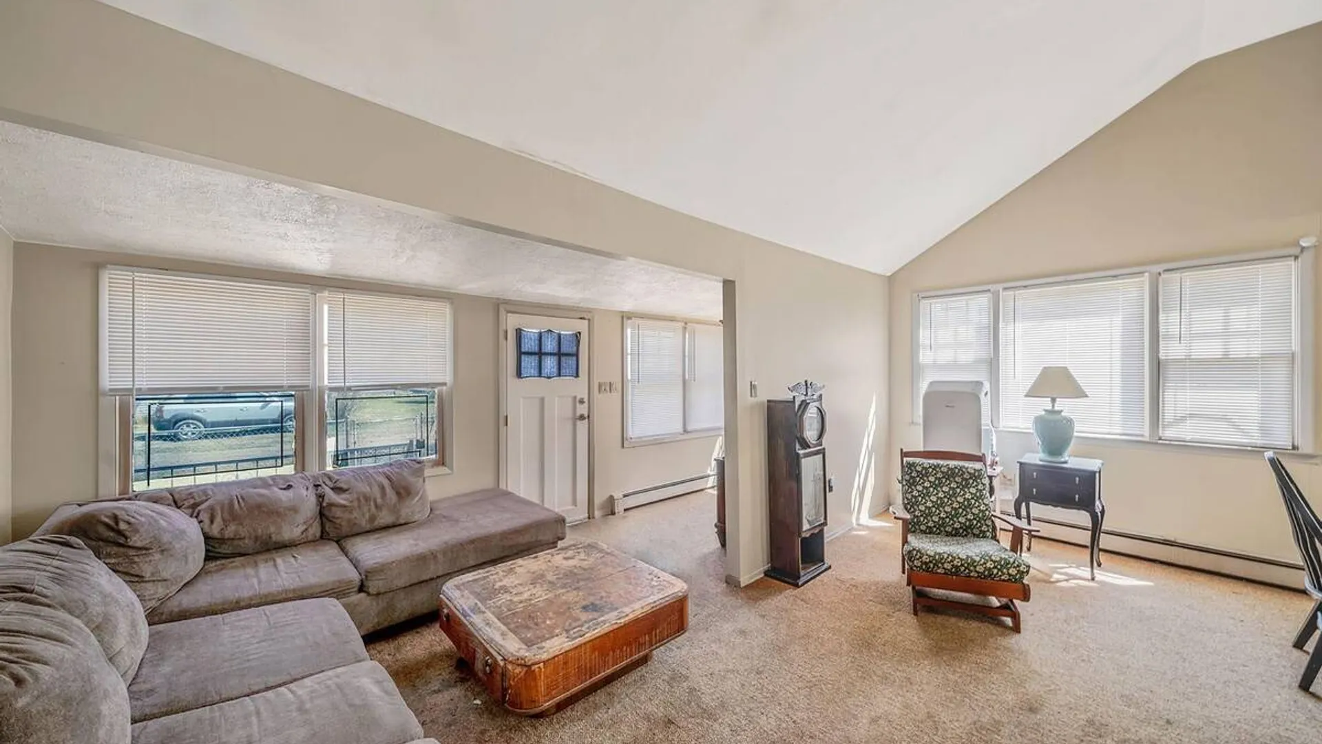 Property at 2 Roberts Avenue, Mastic Beach, NY 11951 9