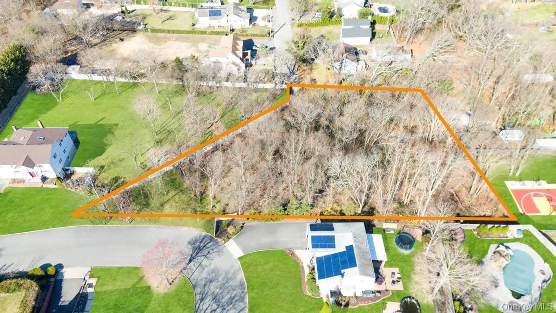 Property at Peconic Street, Selden, NY 11784 5