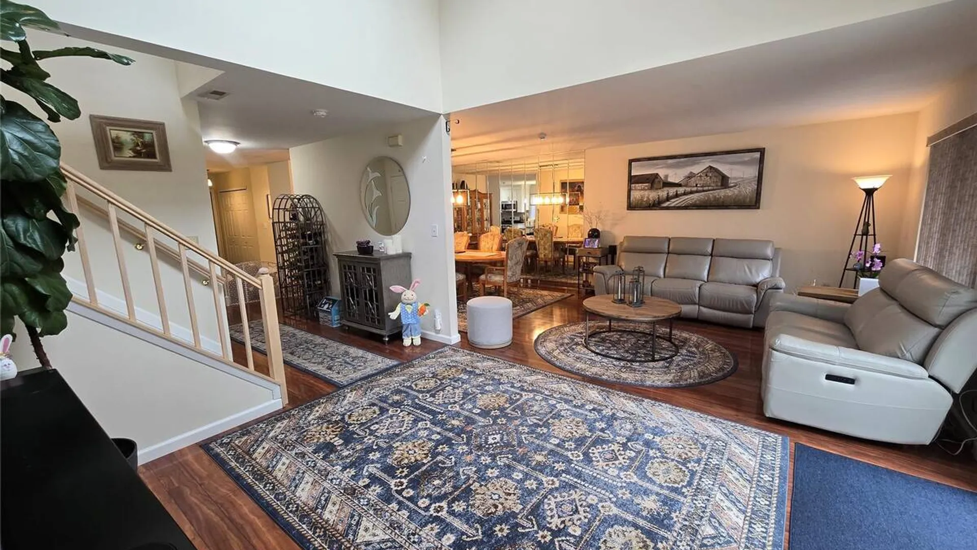Property at 142 Farm House Court, Manorville, NY 11949 15