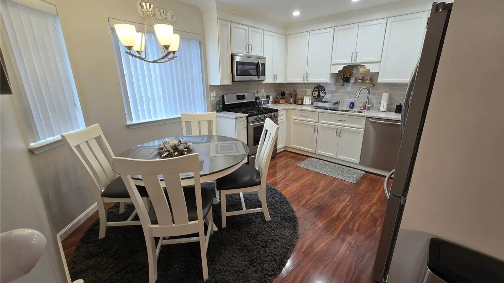 Property at 142 Farm House Court, Manorville, NY 11949 24