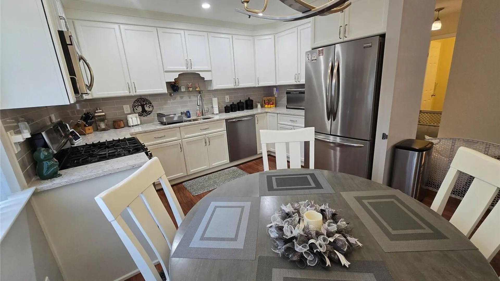 Property at 142 Farm House Court, Manorville, NY 11949 26