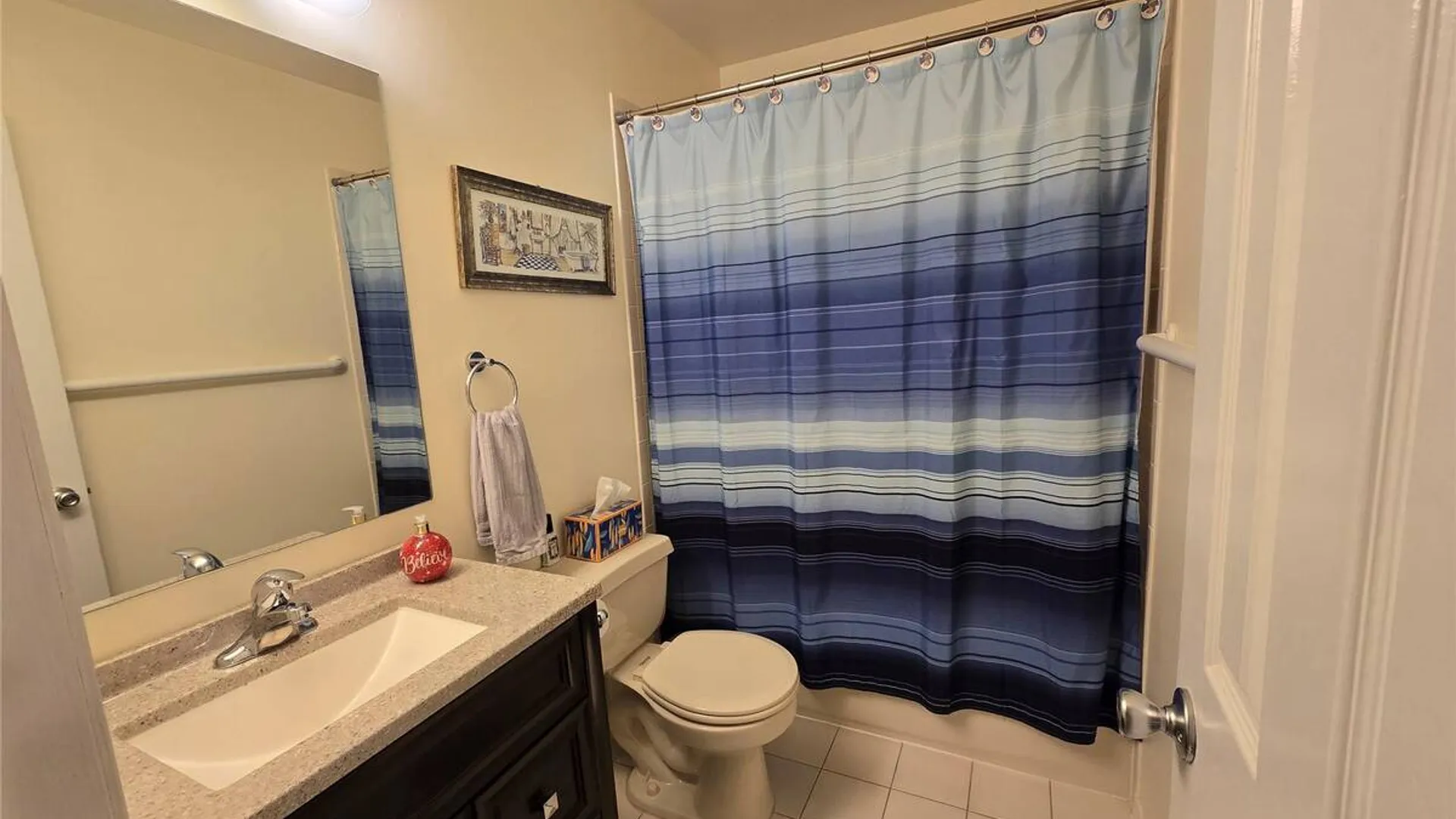 Property at 142 Farm House Court, Manorville, NY 11949 34