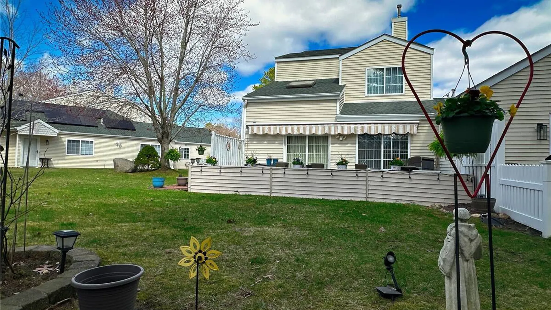 Property at 142 Farm House Court, Manorville, NY 11949 10