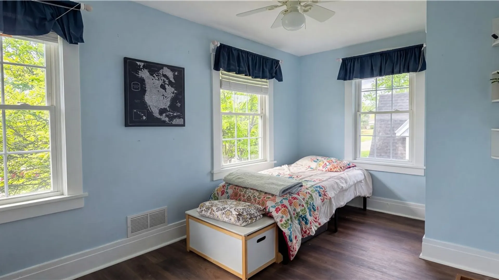Property at 37 Clinton St, Batavia City, NY 14020 11