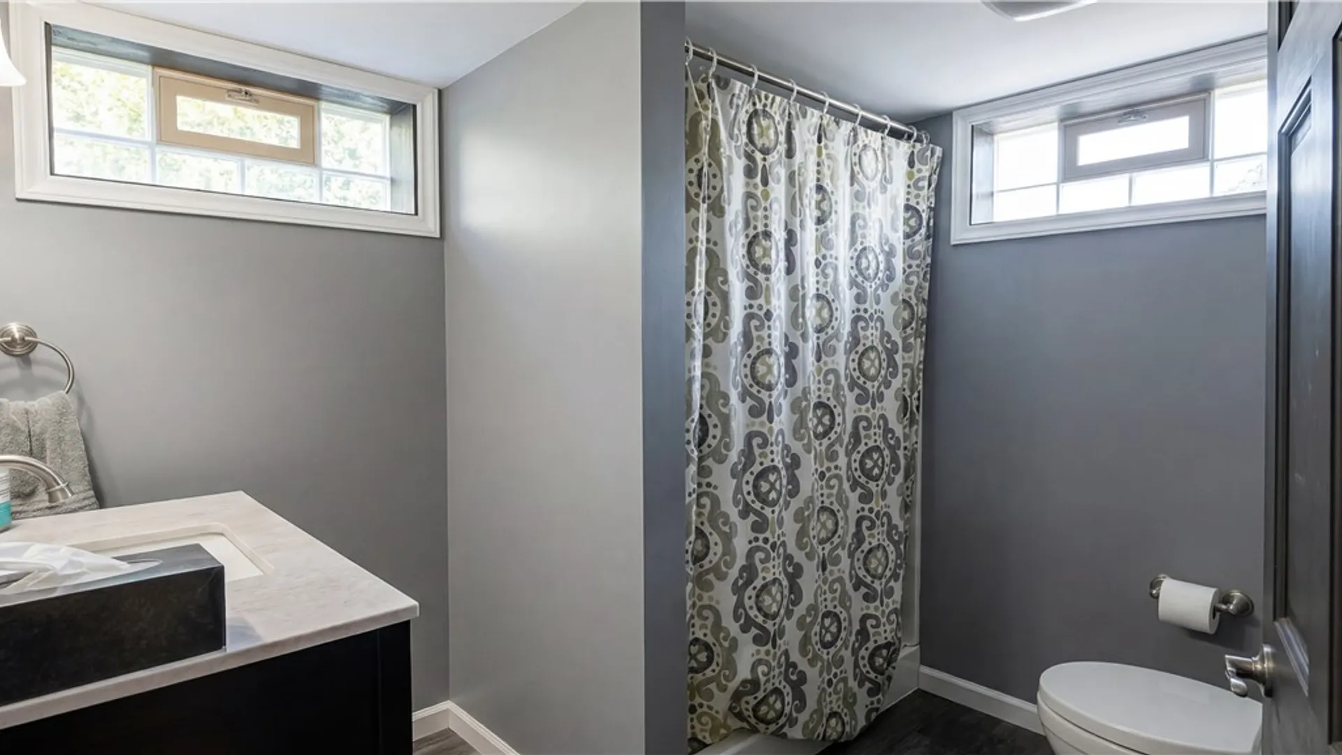 Property at 37 Clinton St, Batavia City, NY 14020 13