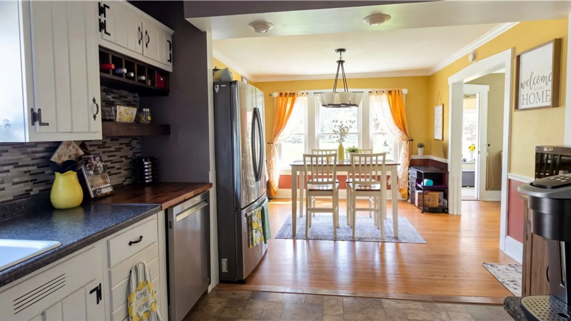 Property at 37 Clinton St, Batavia City, NY 14020 5