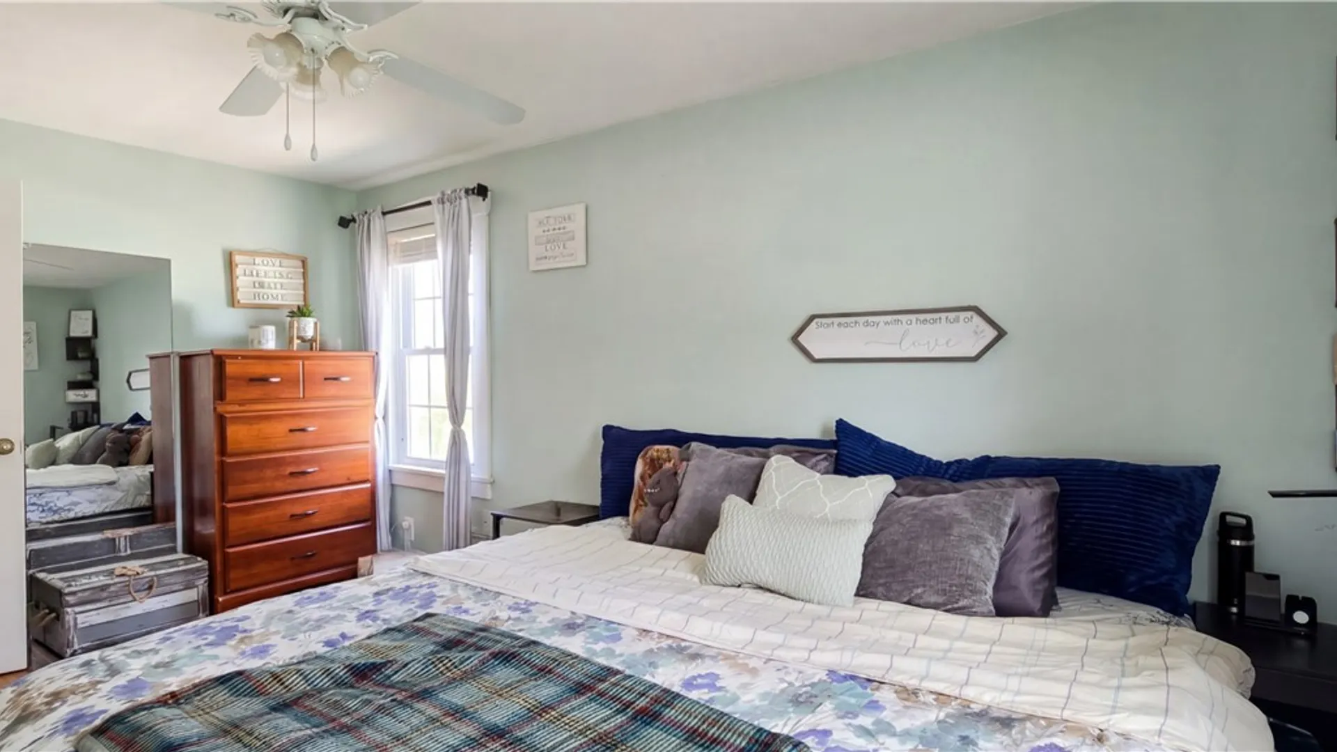 Property at 37 Clinton St, Batavia City, NY 14020 8