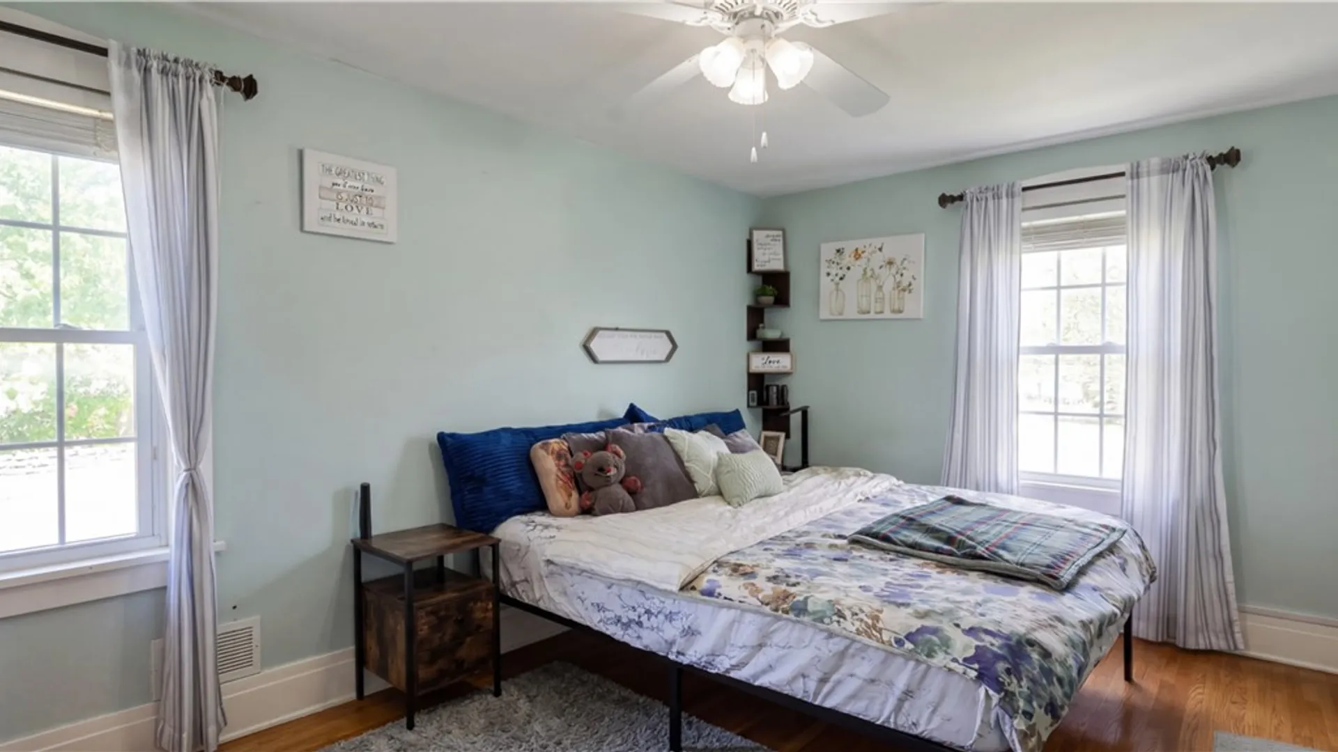 Property at 37 Clinton St, Batavia City, NY 14020 9