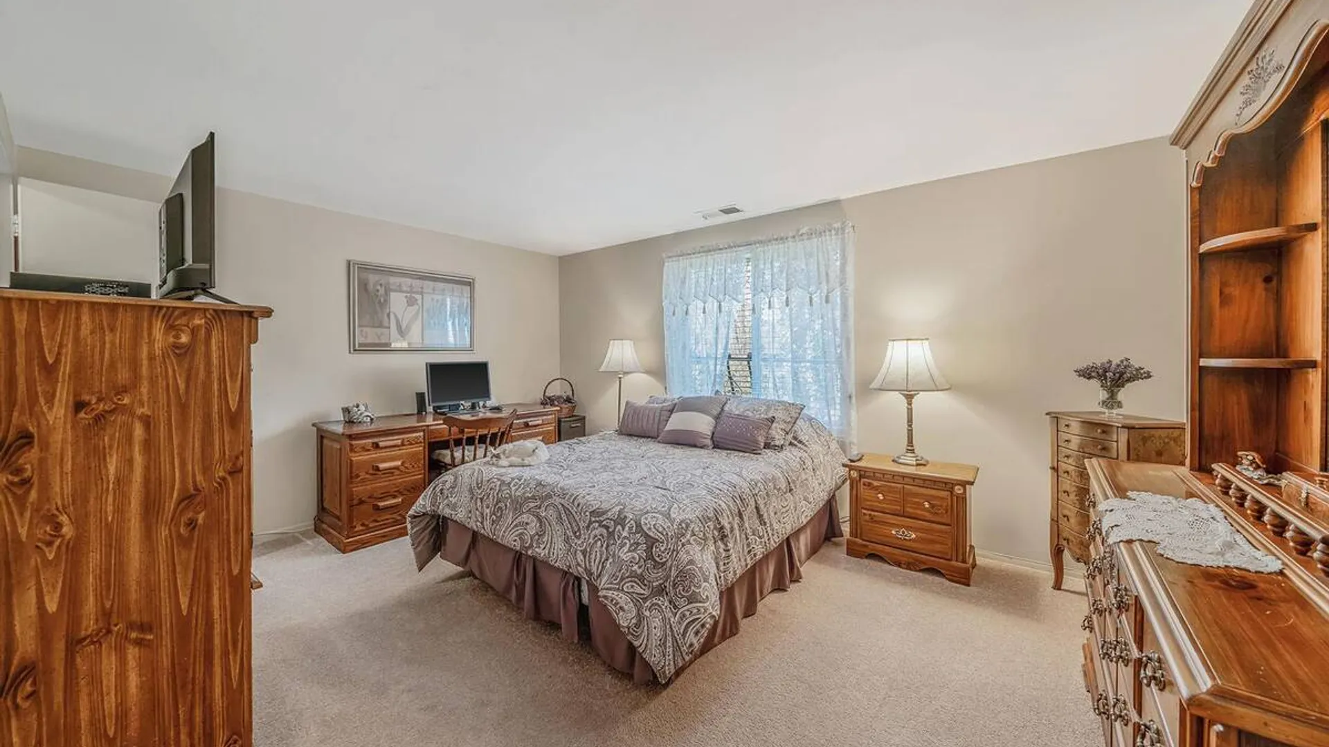 Property at 310 Birchwood Road, Medford, NY 11763 15