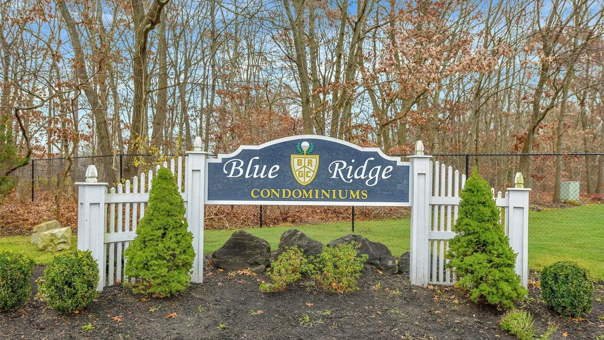 Property at 310 Birchwood Road, Medford, NY 11763 42