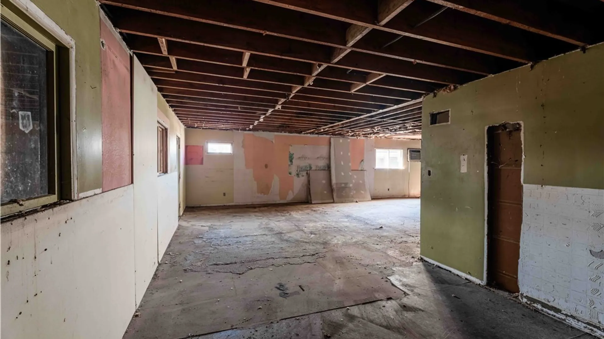 Property at 511 3rd Street, Niagara Falls, NY 14301 10