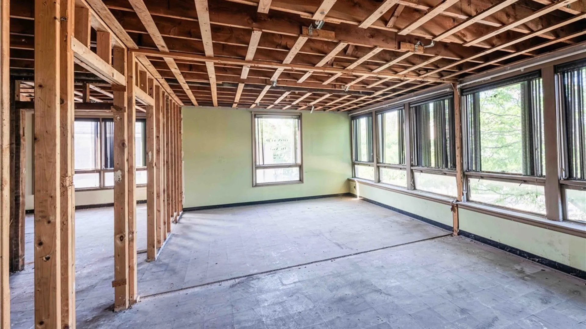 Property at 511 3rd Street, Niagara Falls, NY 14301 12