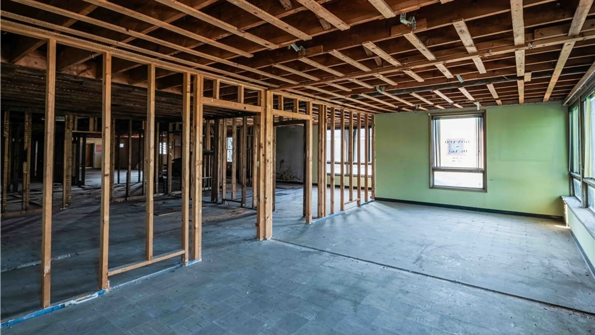 Property at 511 3rd Street, Niagara Falls, NY 14301 13