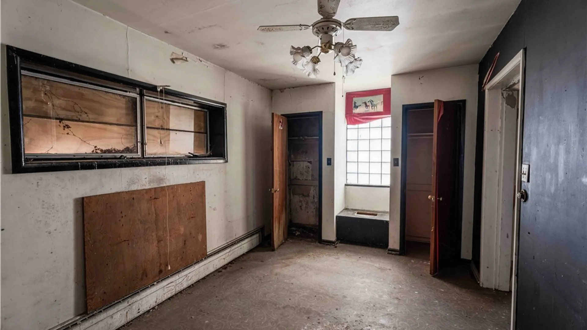 Property at 511 3rd Street, Niagara Falls, NY 14301 8