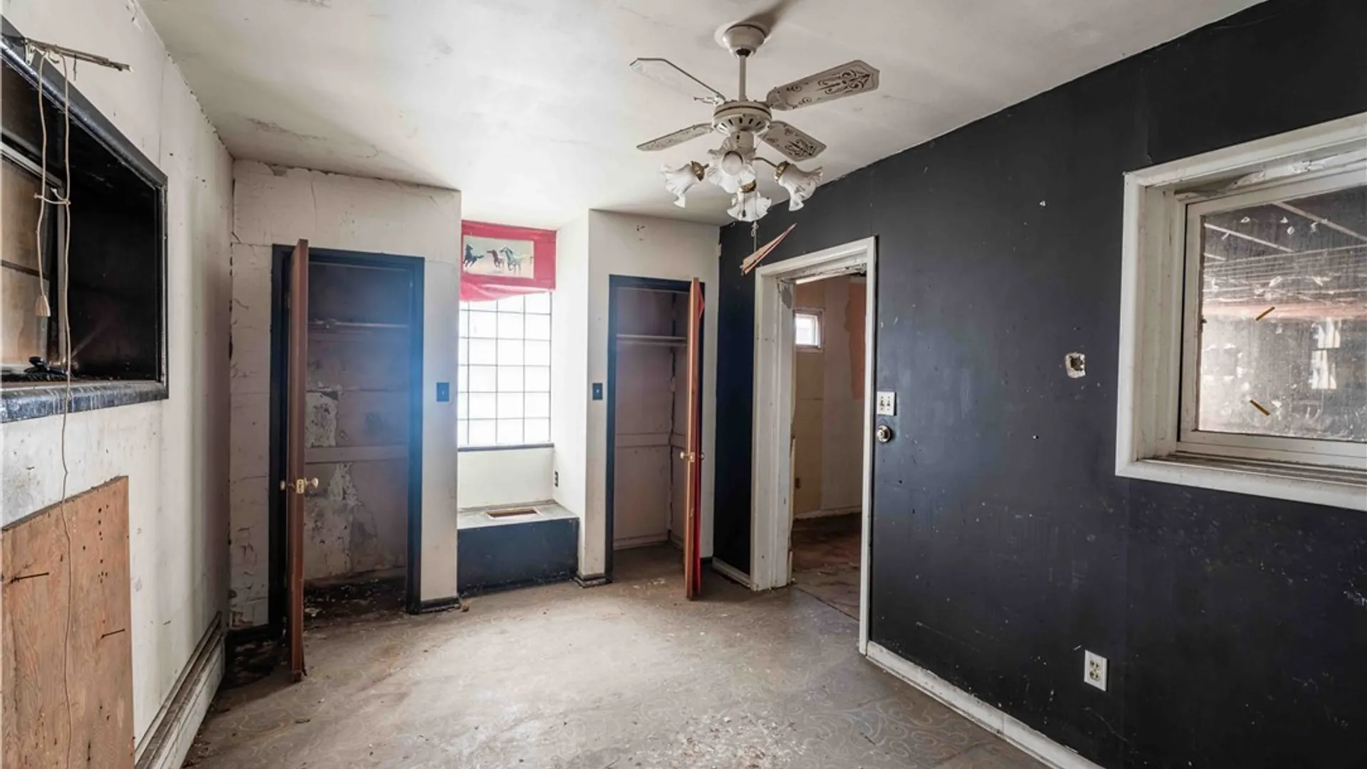 Property at 511 3rd Street, Niagara Falls, NY 14301 9
