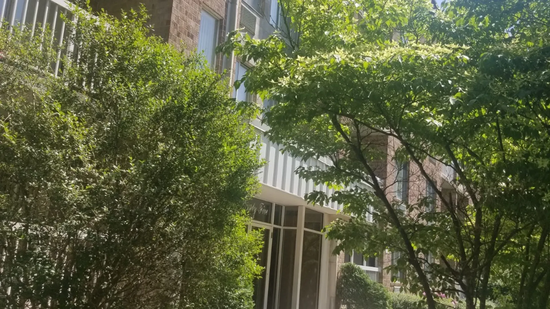 Property at 171 WELLINGTON, STATEN ISLAND, NY 10314 11