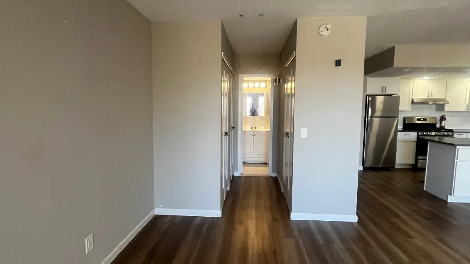 Property at 171 WELLINGTON, STATEN ISLAND, NY 10314 5
