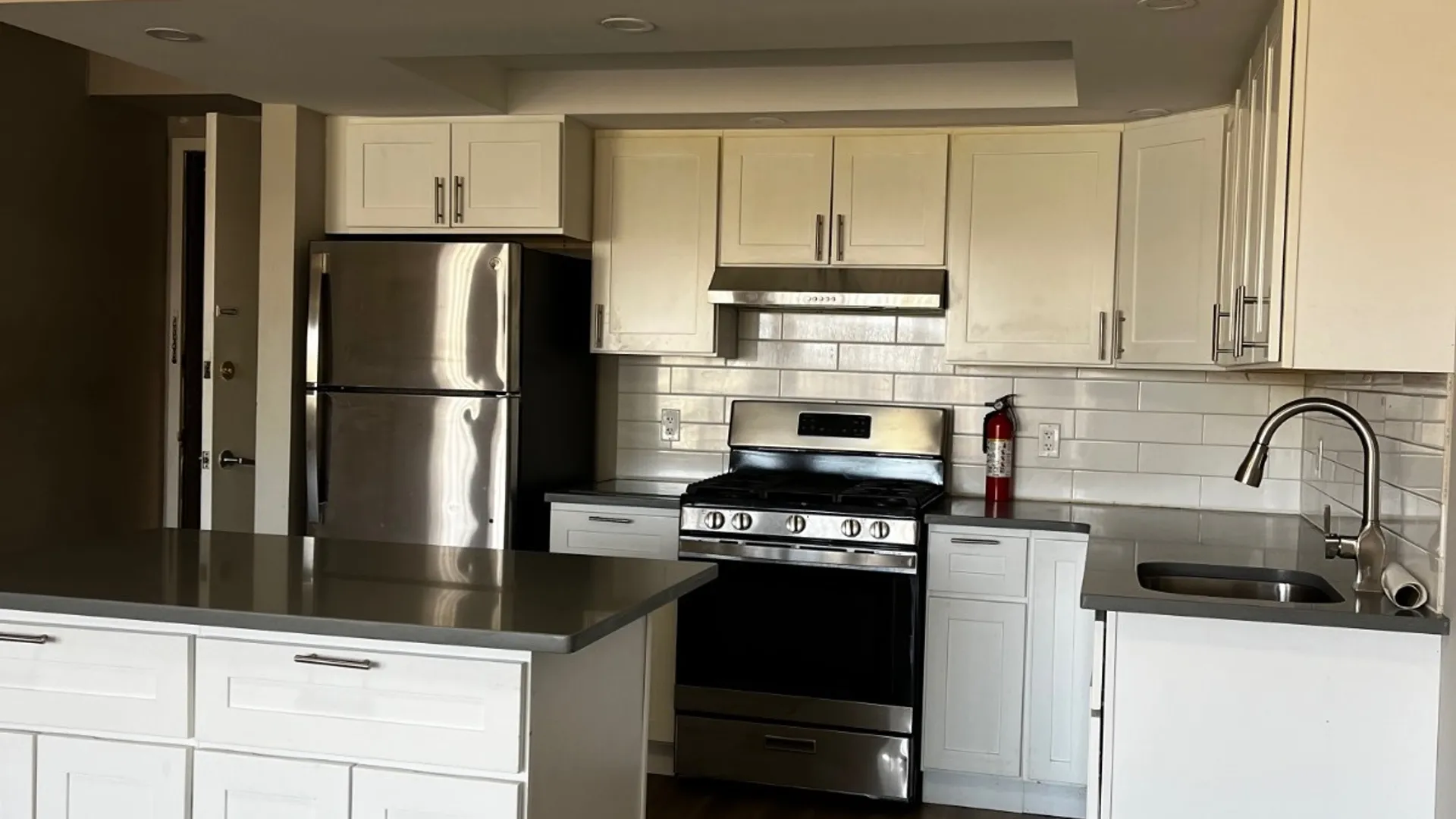 Property at 171 WELLINGTON, STATEN ISLAND, NY 10314 7