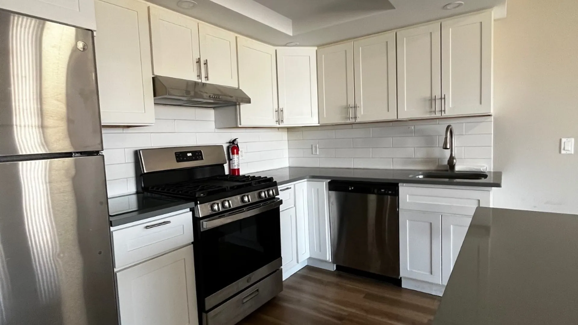 Property at 171 WELLINGTON, STATEN ISLAND, NY 10314 8