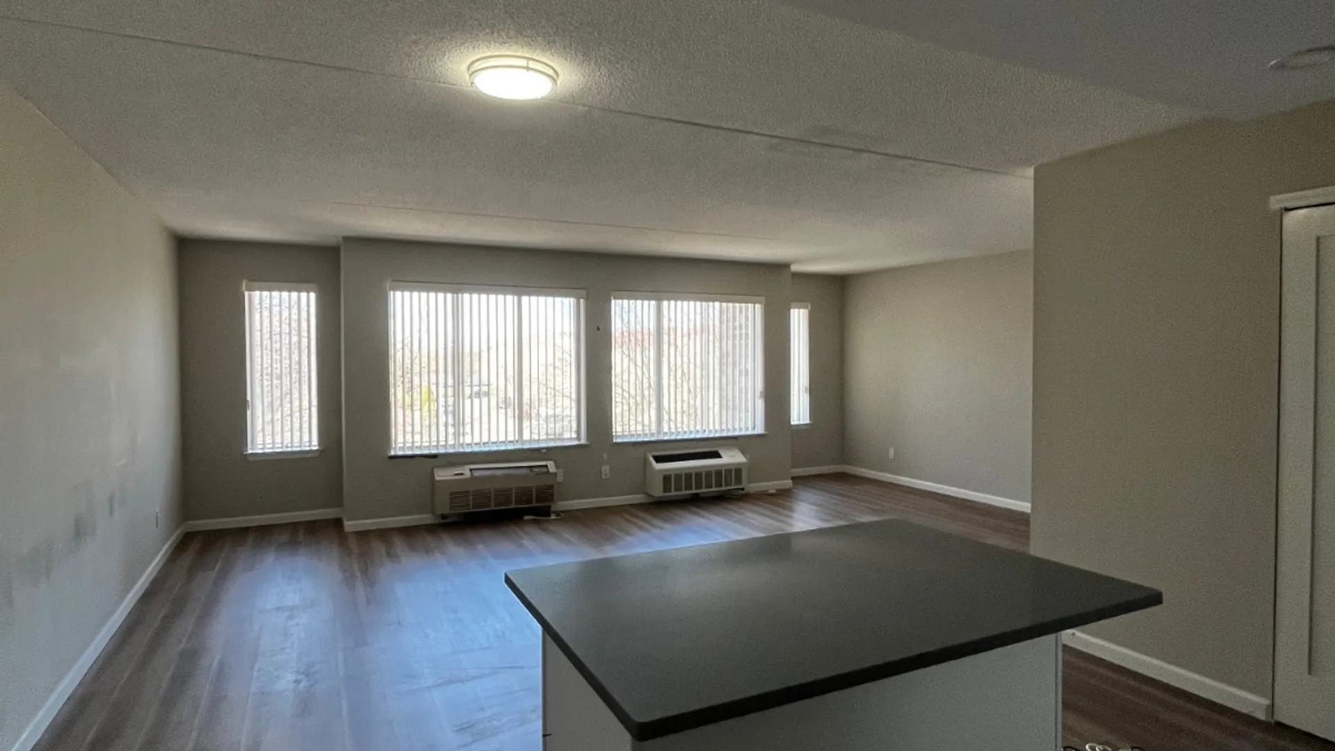 Property at 171 WELLINGTON, STATEN ISLAND, NY 10314 9