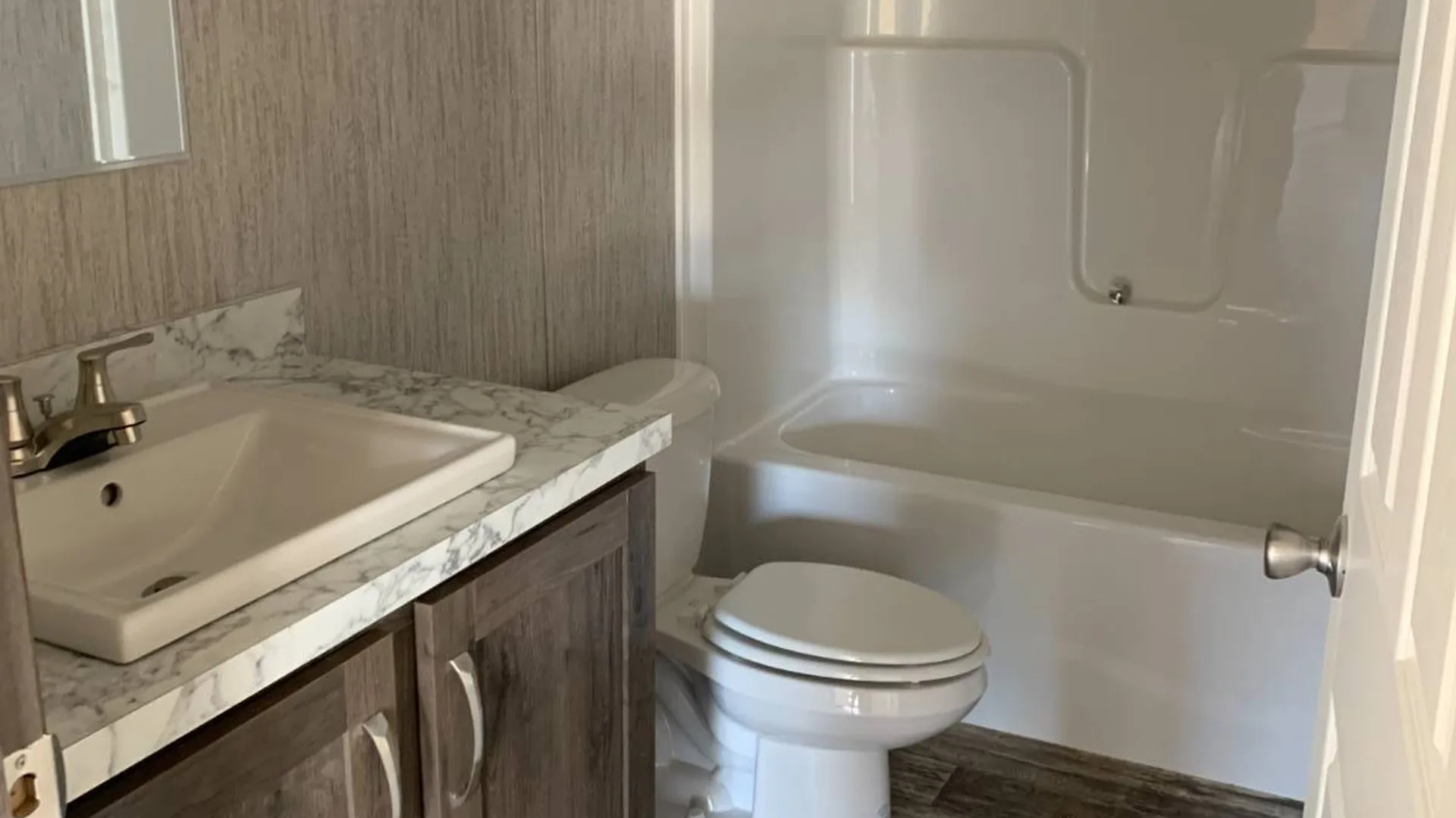 Property at 10601 Hulser Rd., Utica, NY 13502 10