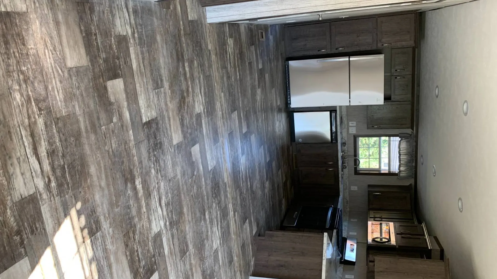 Property at 10601 Hulser Rd., Utica, NY 13502 11