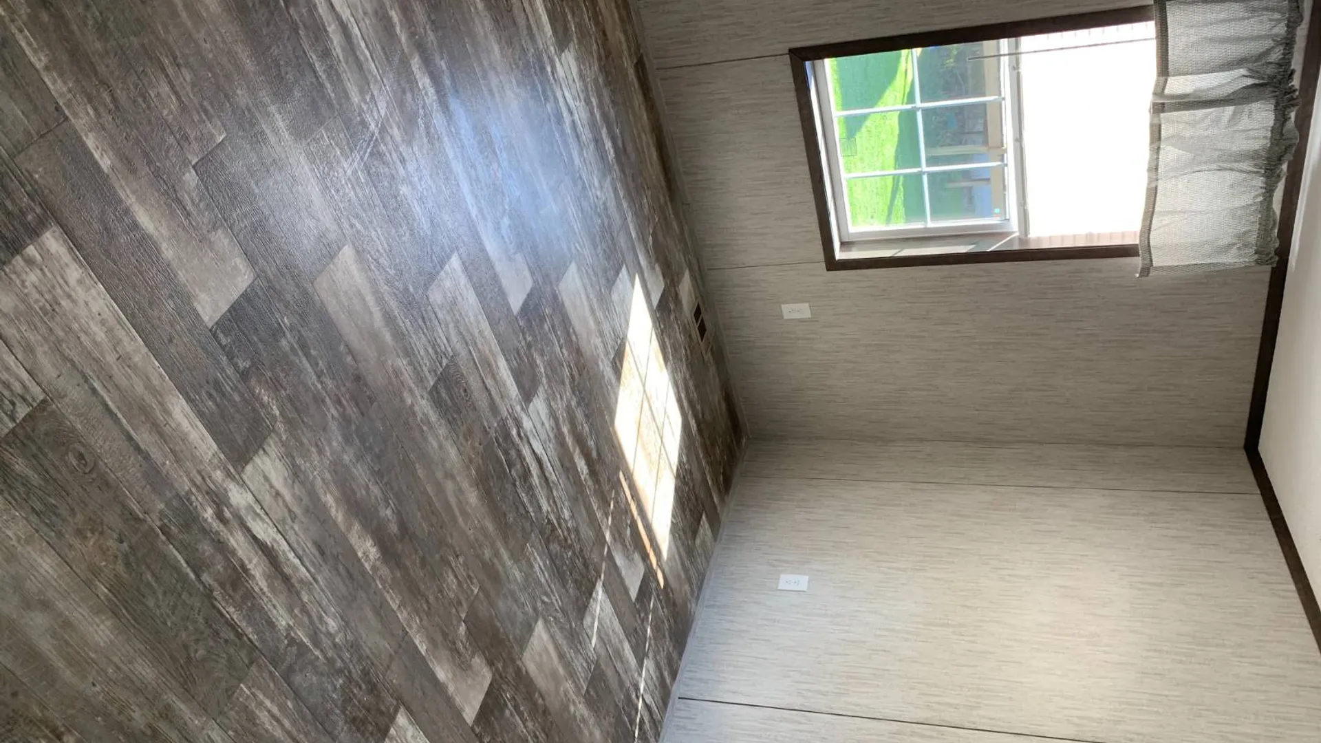 Property at 10601 Hulser Rd., Utica, NY 13502 12