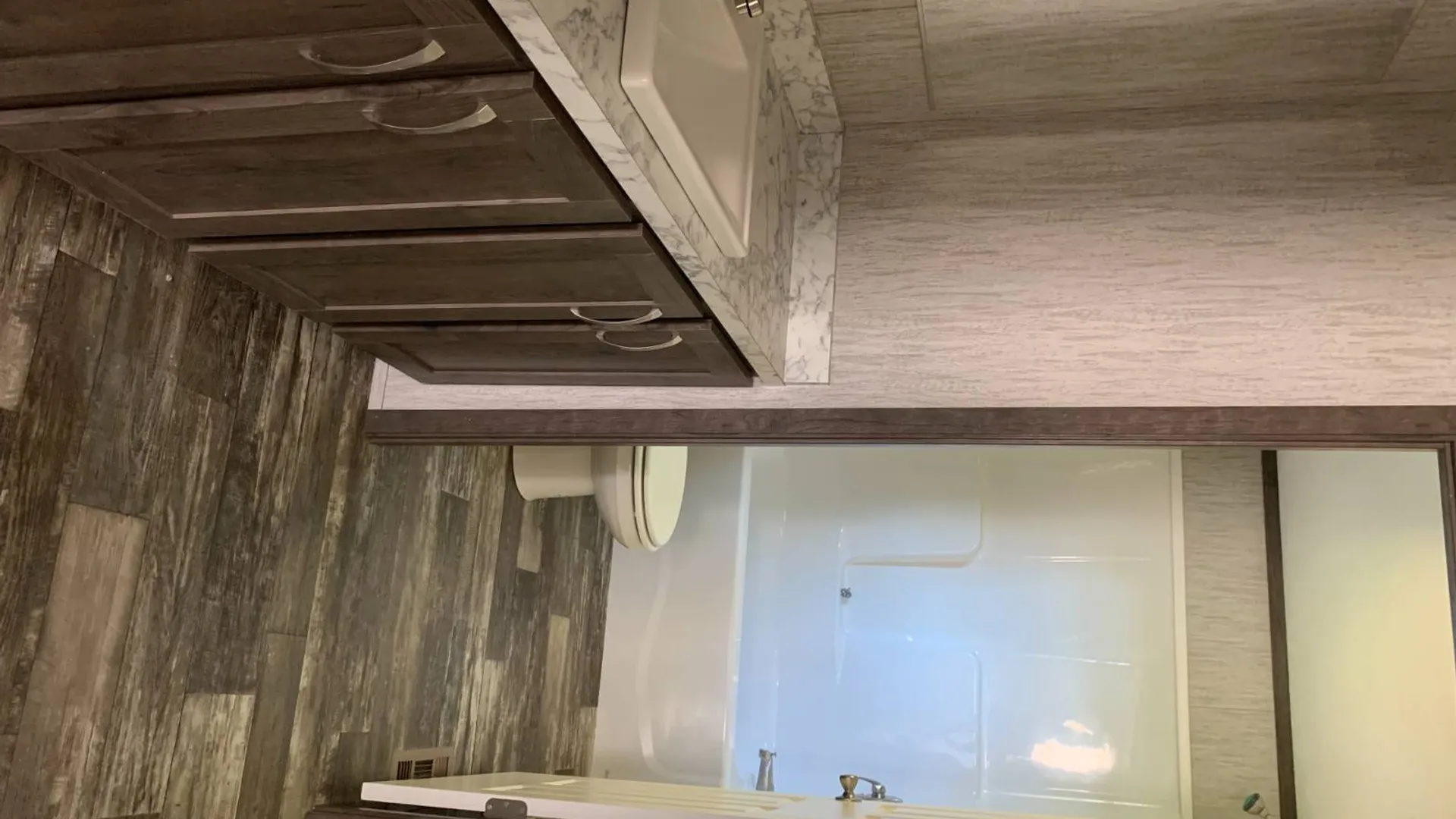 Property at 10601 Hulser Rd., Utica, NY 13502 13