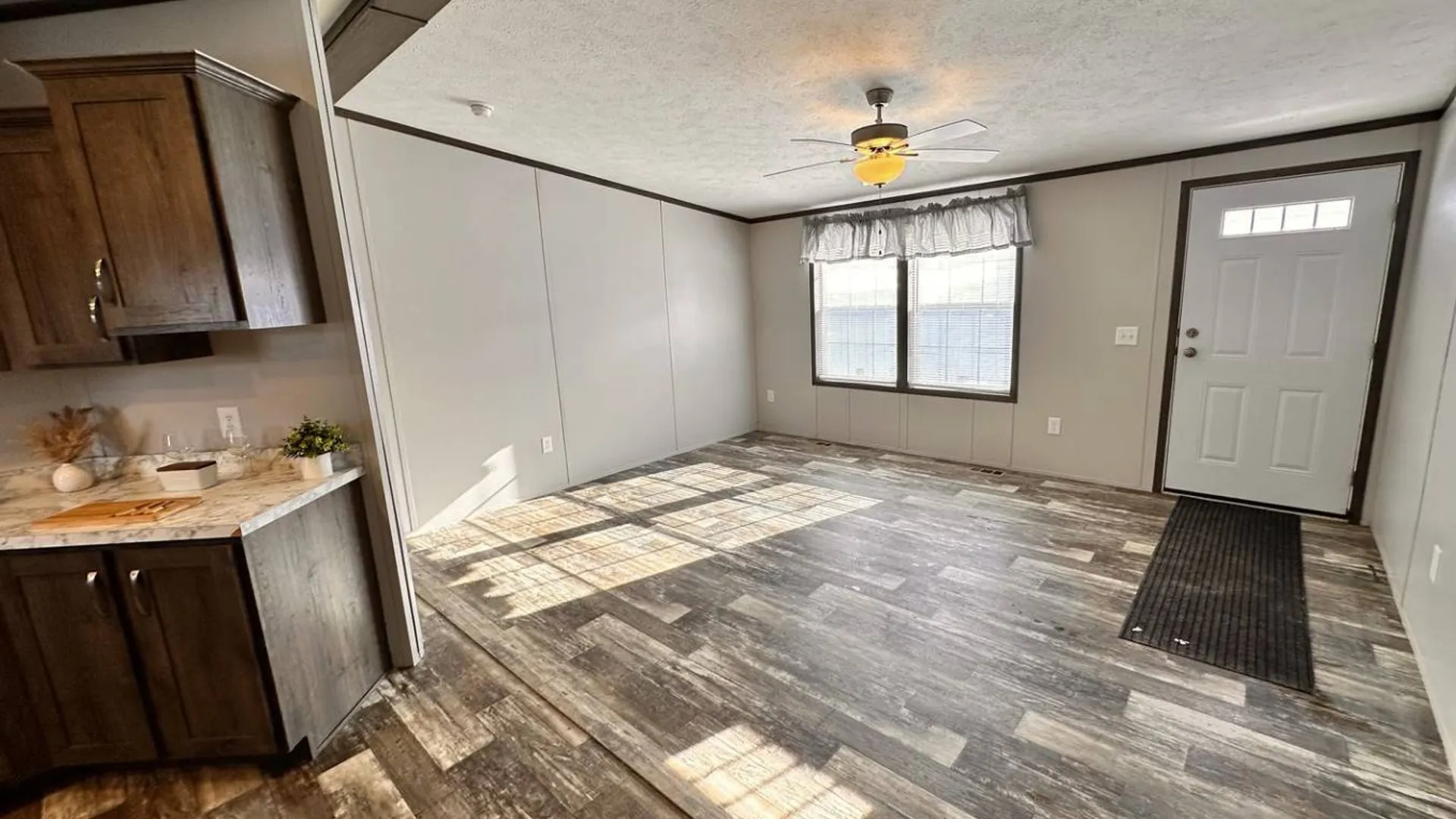 Property at 10601 Hulser Rd., Utica, NY 13502 3