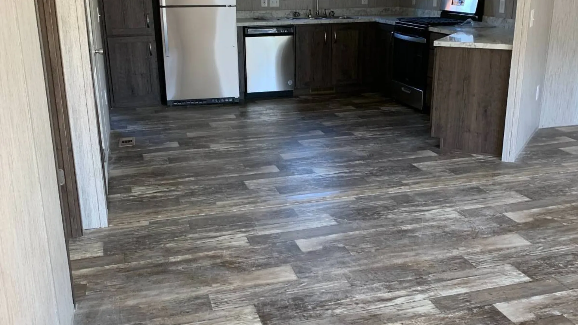 Property at 10601 Hulser Rd., Utica, NY 13502 5