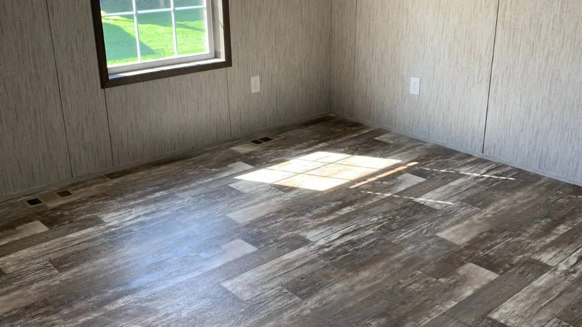 Property at 10601 Hulser Rd., Utica, NY 13502 6