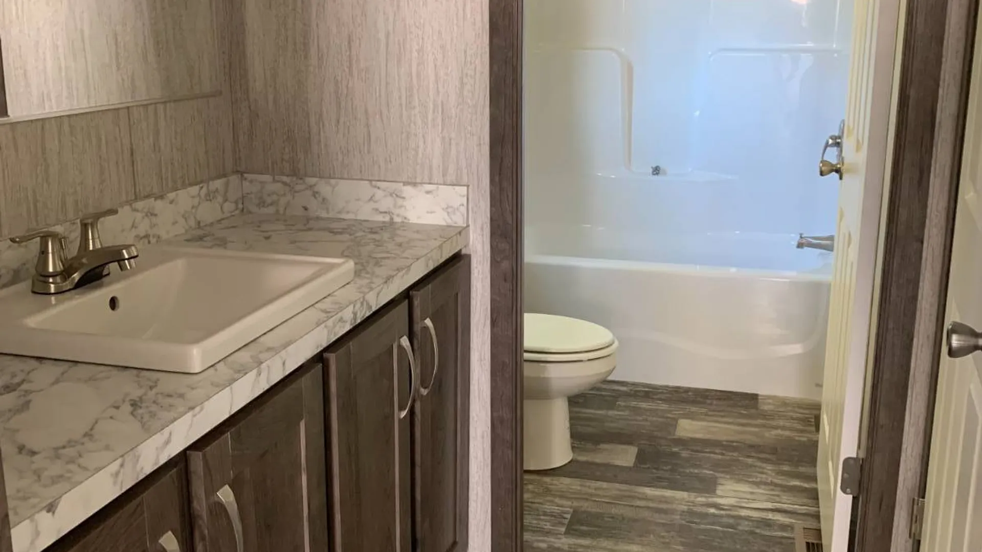 Property at 10601 Hulser Rd., Utica, NY 13502 7