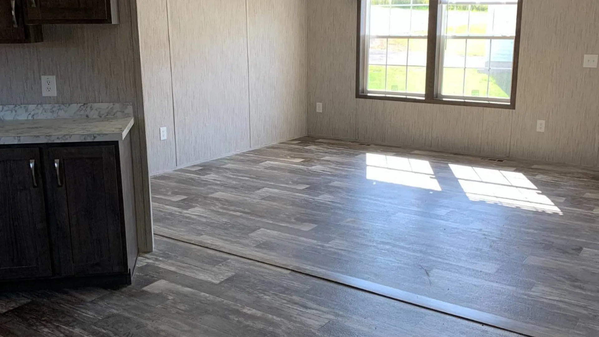 Property at 10601 Hulser Rd., Utica, NY 13502 8