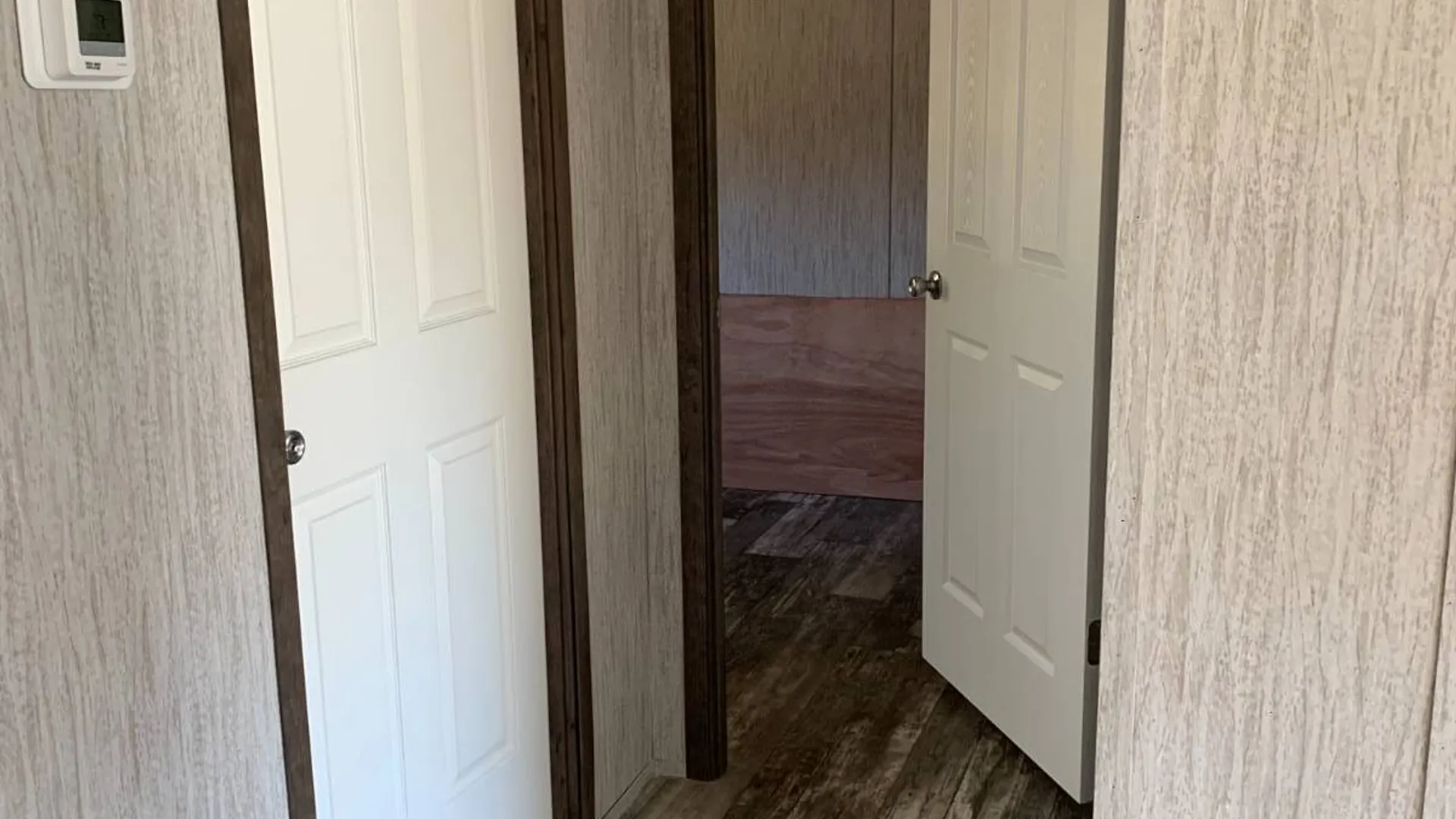 Property at 10601 Hulser Rd., Utica, NY 13502 9