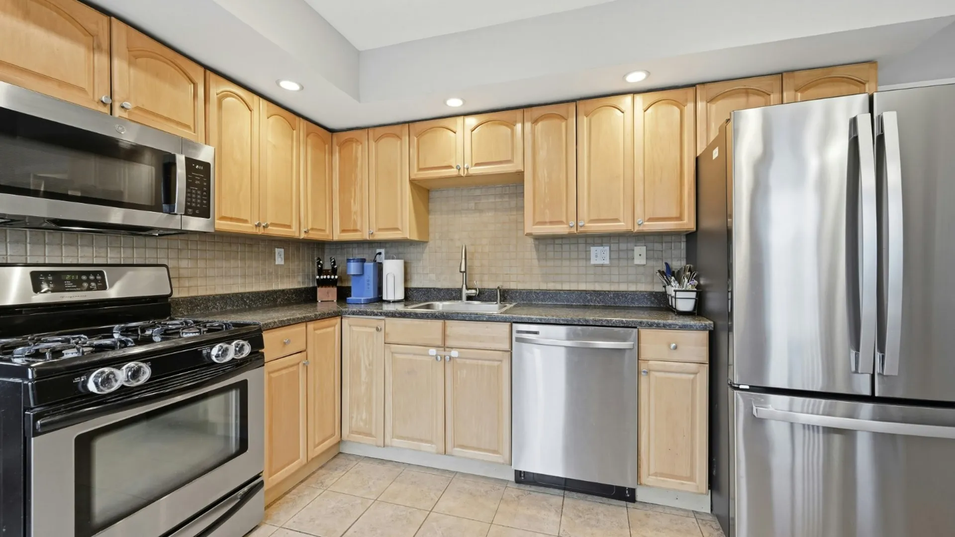 Property at 12 Wilson Ave., East Moriches, NY 11940 10