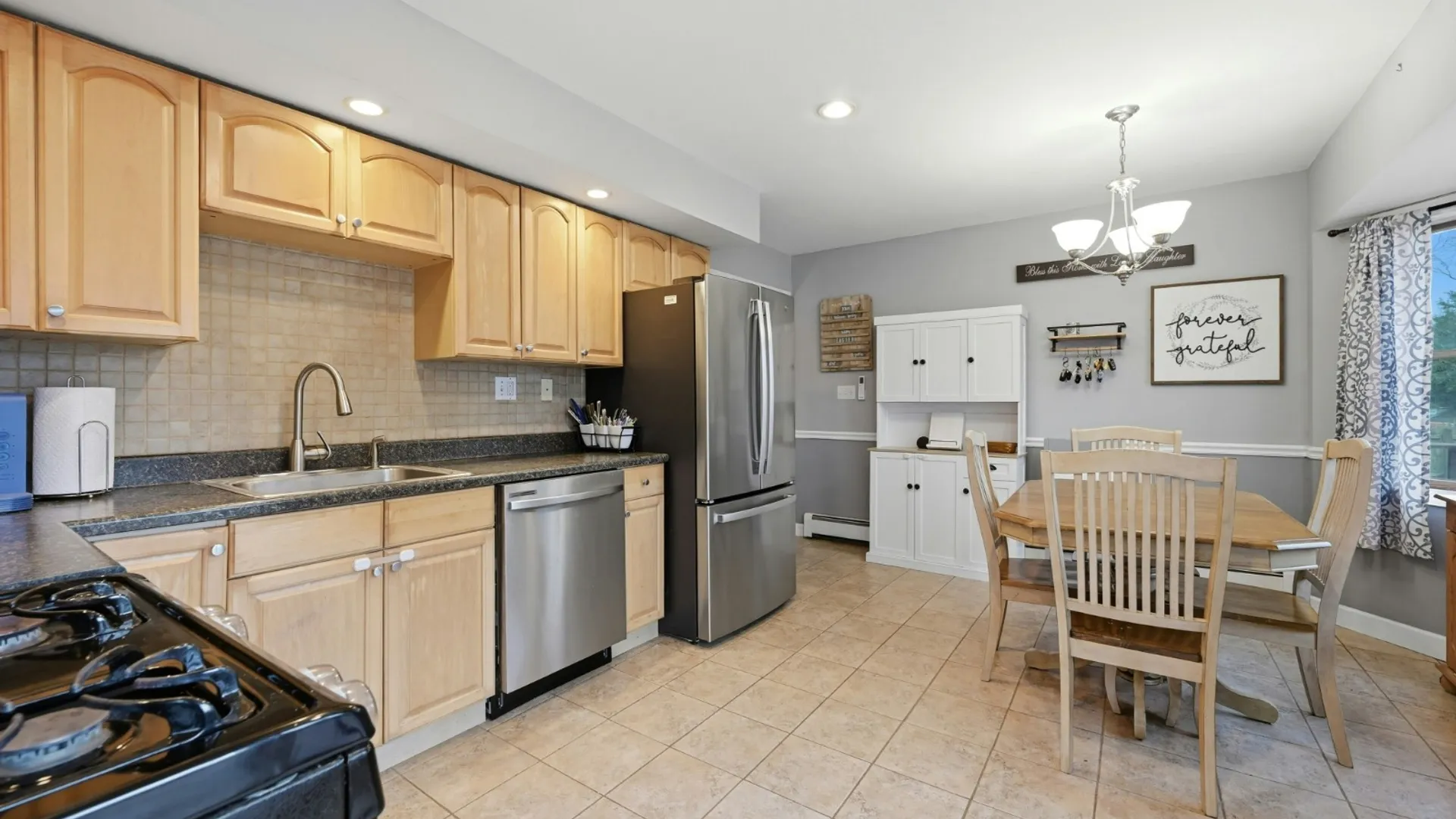 Property at 12 Wilson Ave., East Moriches, NY 11940 12