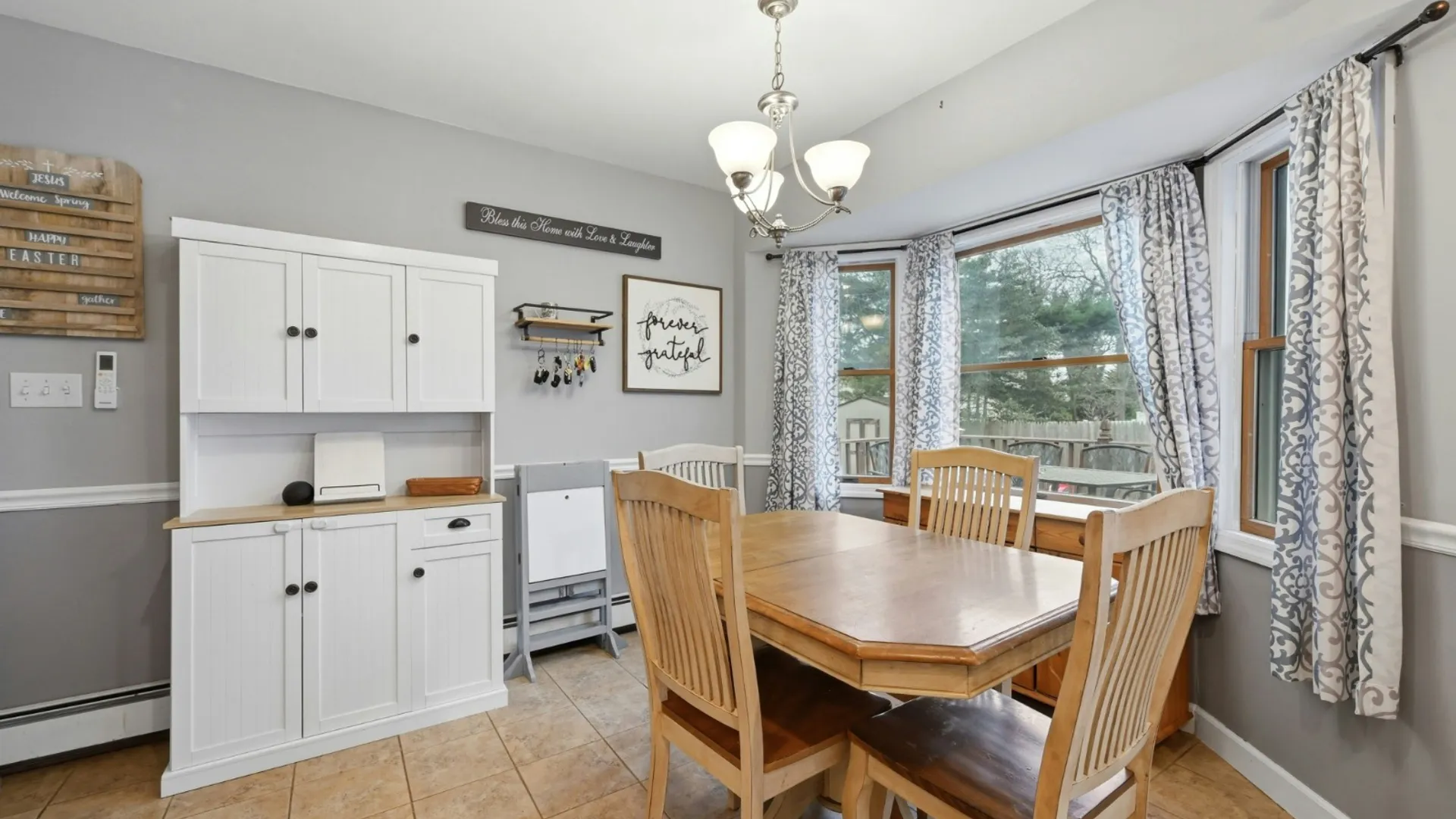 Property at 12 Wilson Ave., East Moriches, NY 11940 14