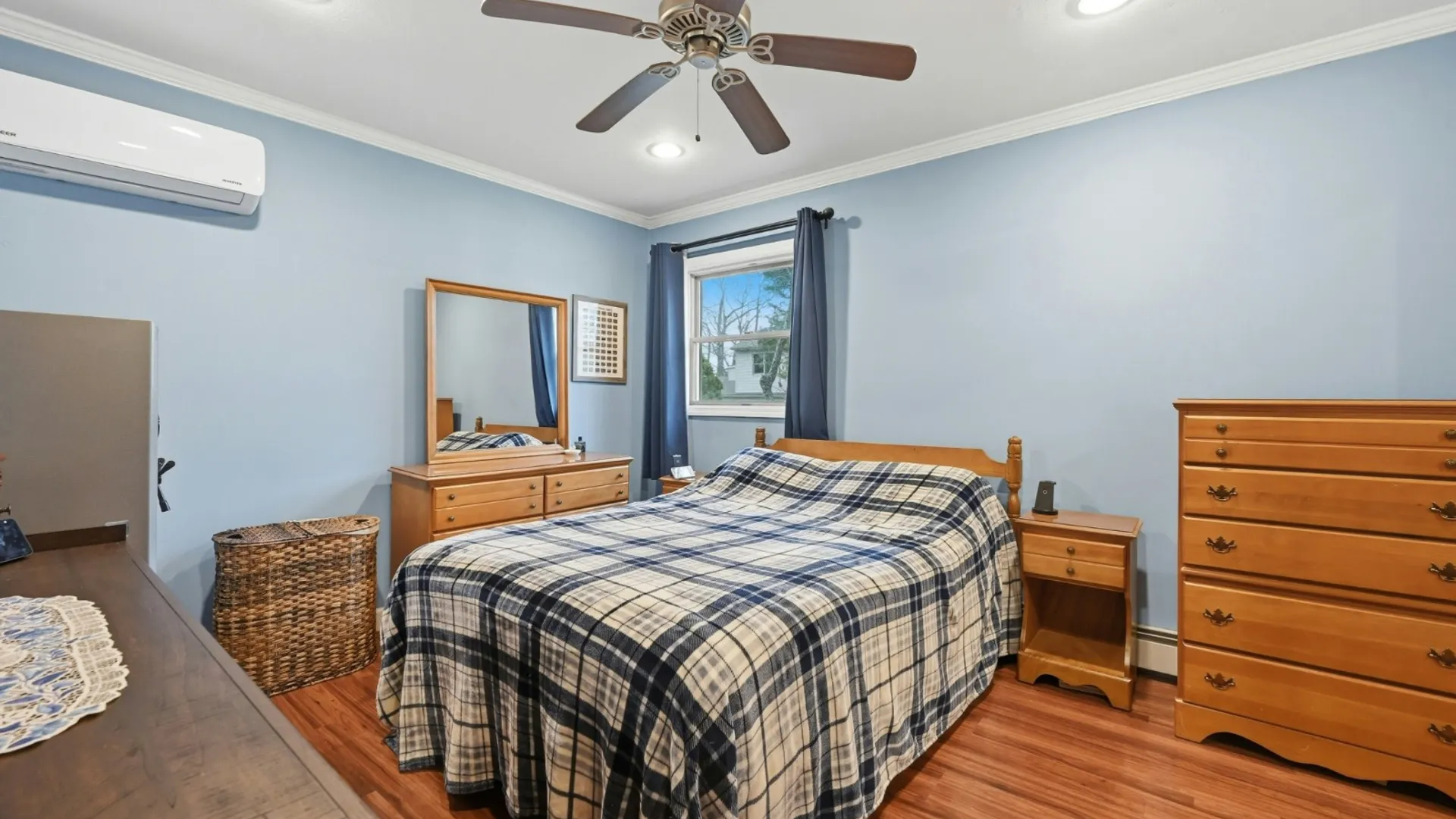 Property at 12 Wilson Ave., East Moriches, NY 11940 15