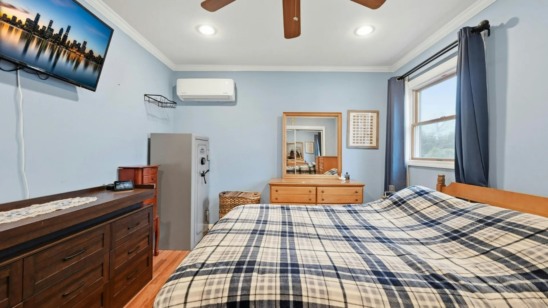 Property at 12 Wilson Ave., East Moriches, NY 11940 16
