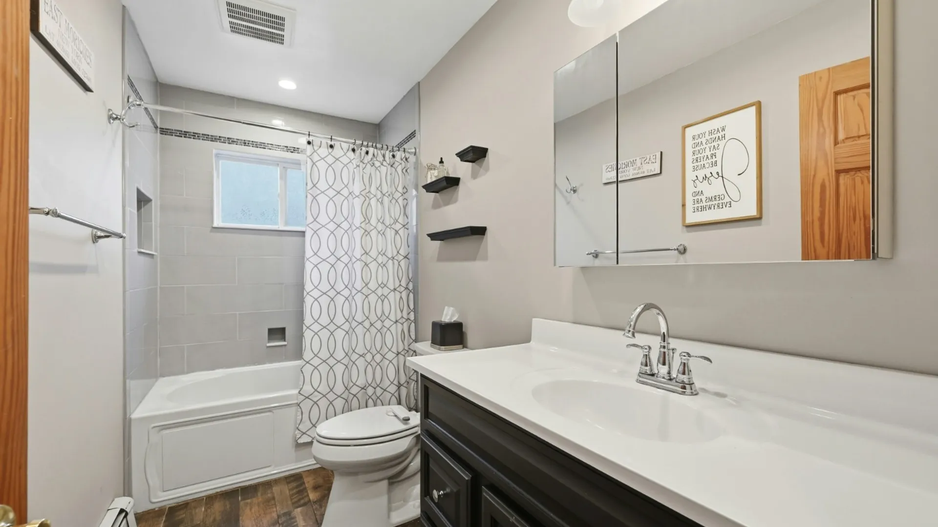 Property at 12 Wilson Ave., East Moriches, NY 11940 17