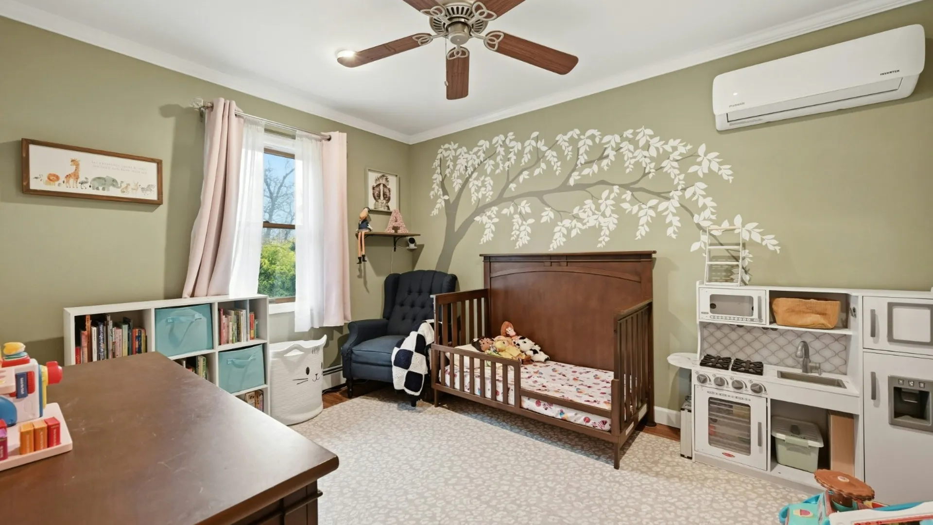 Property at 12 Wilson Ave., East Moriches, NY 11940 18