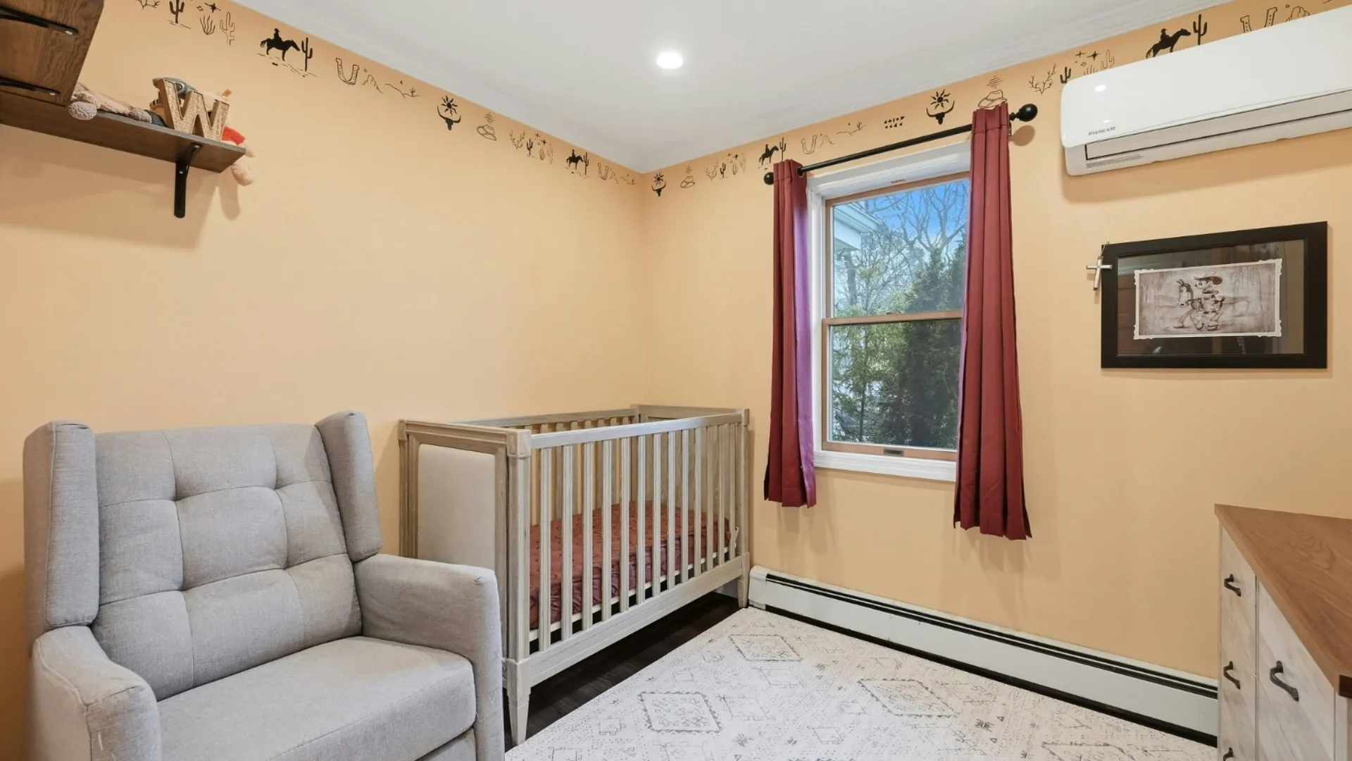 Property at 12 Wilson Ave., East Moriches, NY 11940 19