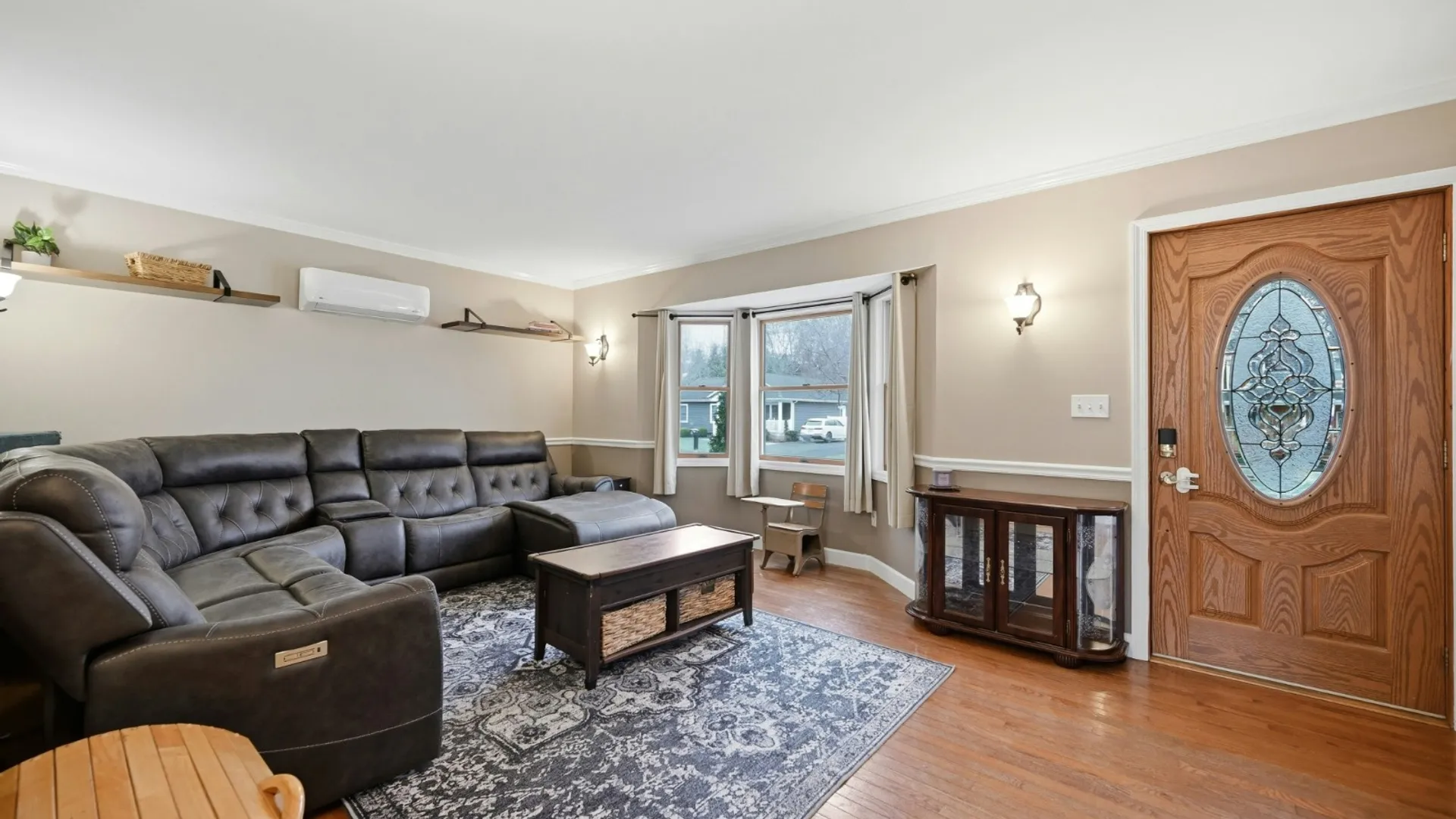 Property at 12 Wilson Ave., East Moriches, NY 11940 6