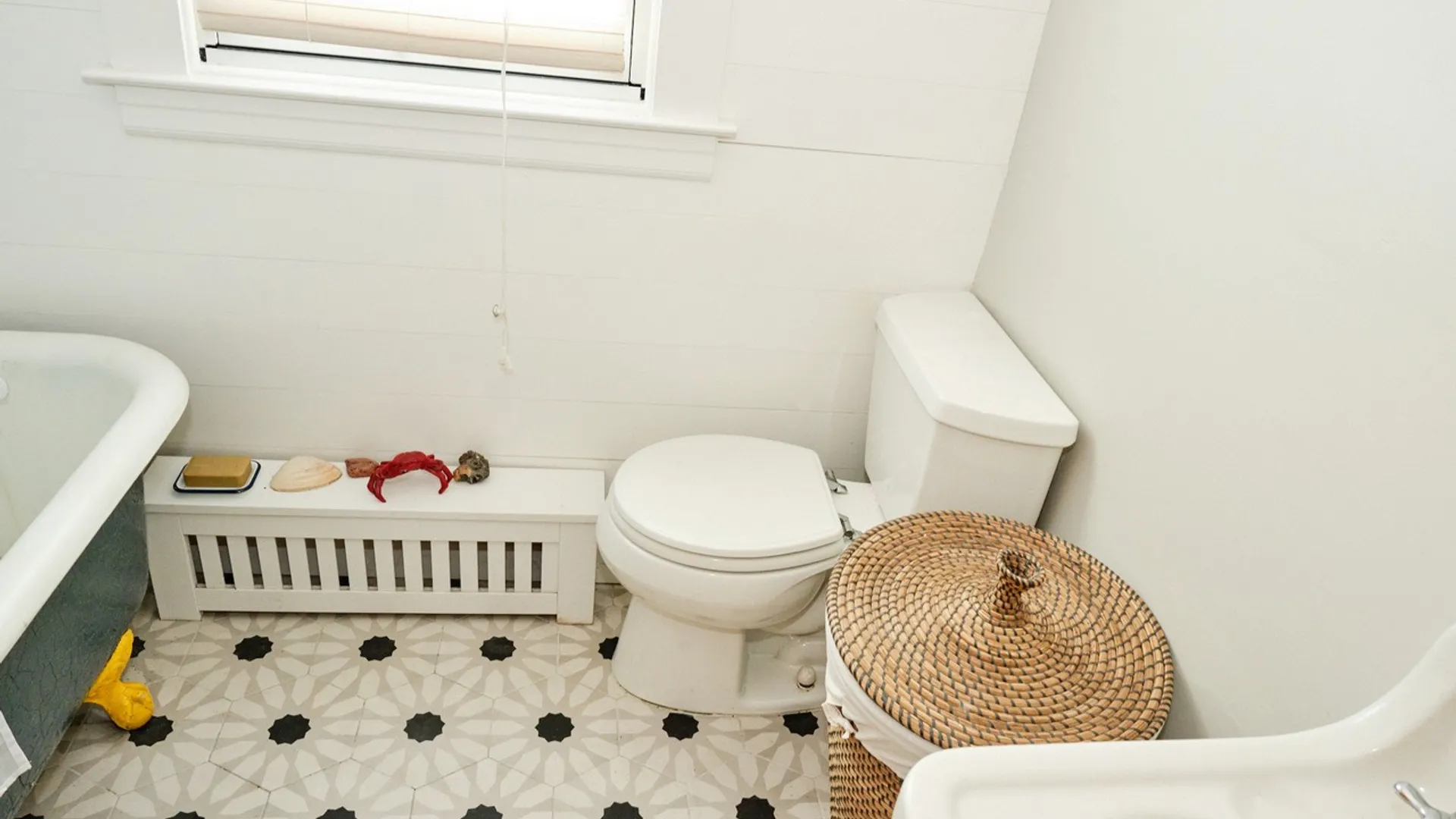 Property at 152 Beach 25 Street, Far Rockaway, NY 11691 13