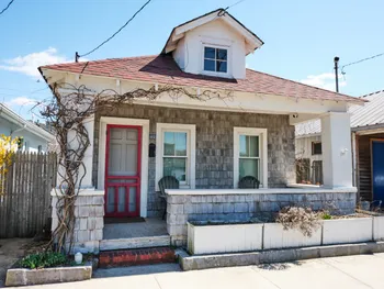 Property at 152 Beach 25 Street, Far Rockaway, NY 11691
