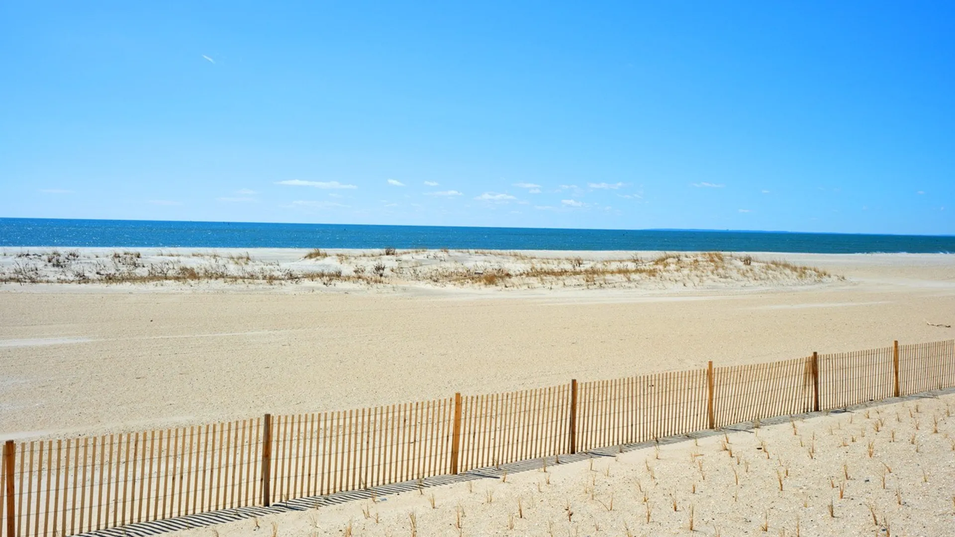 Property at 152 Beach 25 Street, Far Rockaway, NY 11691 2
