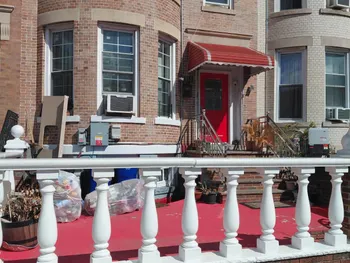 Property at 353 East 35th Street, Brooklyn, NY 11203