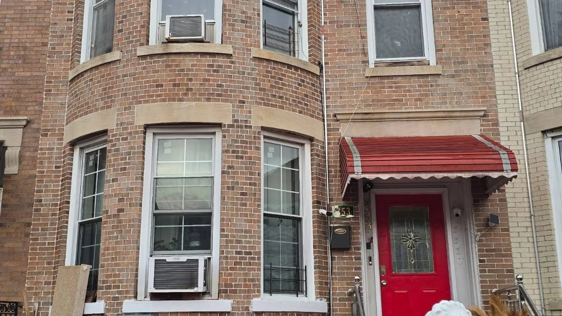 Property at 353 East 35th Street, Brooklyn, NY 11203 7